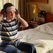 小谢尔顿 第三季 Young Sheldon Season 3