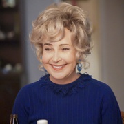 小谢尔顿 第三季 Young Sheldon Season 3