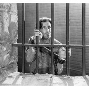 点击查看图片 鲨岛逃生记 The Prisoner of Shark Island