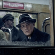 点击查看图片 间谍之桥 Bridge of Spies
