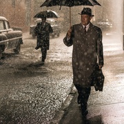 点击查看图片 间谍之桥 Bridge of Spies