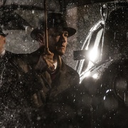 点击查看图片 间谍之桥 Bridge of Spies