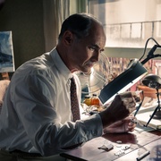 点击查看图片 间谍之桥 Bridge of Spies