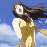 翼神传说 RahXephon