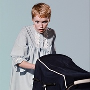 点击查看图片 罗斯玛丽的婴儿 Rosemary's Baby