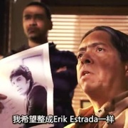 点击查看图片 两个好人 The Good Guys