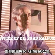 点击查看图片 两个好人 The Good Guys