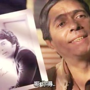 点击查看图片 两个好人 The Good Guys