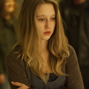 点击查看图片 美国恐怖故事 第一季 American Horror Story: Murder House Season 1