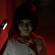 点击查看图片 昏迷 코마