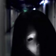 点击查看图片 昏迷 코마