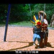 梦魇幻景录 Nightmares and Dreamscapes: From the Stories of Stephen King