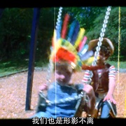 梦魇幻景录 Nightmares and Dreamscapes: From the Stories of Stephen King