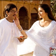 点击查看图片 天生一对 Rab Ne Bana Di Jodi
