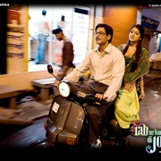 点击查看图片 天生一对 Rab Ne Bana Di Jodi