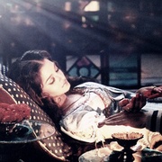 宝莱坞生死恋 Devdas