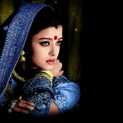 宝莱坞生死恋 Devdas