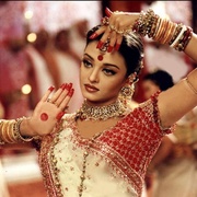 宝莱坞生死恋 Devdas