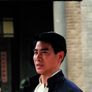 夺樽