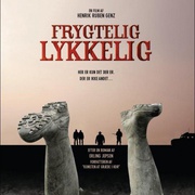 点击查看图片 极度快乐 Frygtelig lykkelig