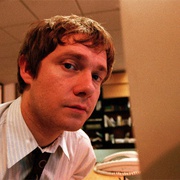 点击查看图片 办公室笑云 第一季 The Office Season 1