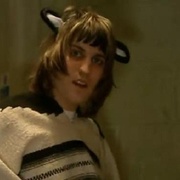 神奇动物管理员 第一季 The Mighty Boosh Season 1
