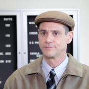 点击查看图片 办公室 第七季 The Office Season 7