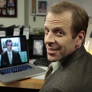 点击查看图片 办公室 第七季 The Office Season 7