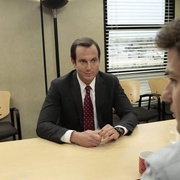 点击查看图片 办公室 第七季 The Office Season 7