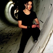 生化危机 Resident Evil