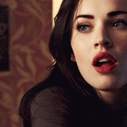 詹妮弗的肉体 Jennifer's Body