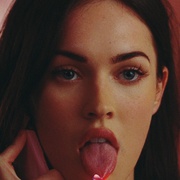 詹妮弗的肉体 Jennifer's Body