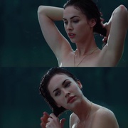 詹妮弗的肉体 Jennifer's Body