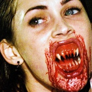 詹妮弗的肉体 Jennifer's Body