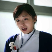 点击查看图片 咒怨:黑少女 呪怨 黒い少女