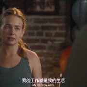 点击查看图片 护法为民 第二季 For the People Season 2