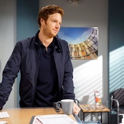 芝加哥急救 第四季 Chicago Med Season 4
