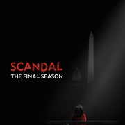 丑闻 第七季 Scandal Season 7