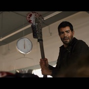 点击查看图片 丧尸围城:终结篇 Dead Rising: Endgame