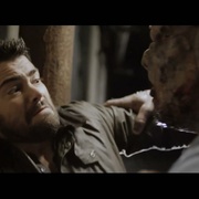 点击查看图片 丧尸围城:终结篇 Dead Rising: Endgame
