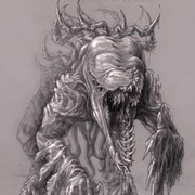 点击查看图片 天魔异种 Harbinger Down