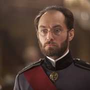 点击查看图片 安娜·卡列尼娜 Anna Karenina