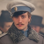 点击查看图片 安娜·卡列尼娜 Anna Karenina