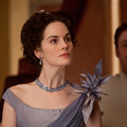 点击查看图片 安娜·卡列尼娜 Anna Karenina