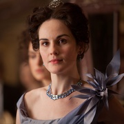 点击查看图片 安娜·卡列尼娜 Anna Karenina