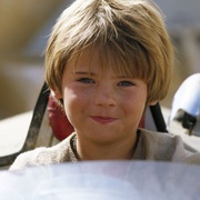 点击查看图片 星球大战前传1:幽灵的威胁 Star Wars: Episode I - The Phantom Menace