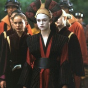 点击查看图片 星球大战前传1:幽灵的威胁 Star Wars: Episode I - The Phantom Menace