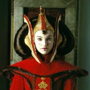 点击查看图片 星球大战前传1:幽灵的威胁 Star Wars: Episode I - The Phantom Menace