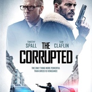 点击查看图片 腐败 The Corrupted