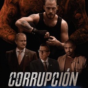 点击查看图片 腐败 The Corrupted